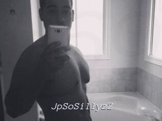 JpSoSillyzZ