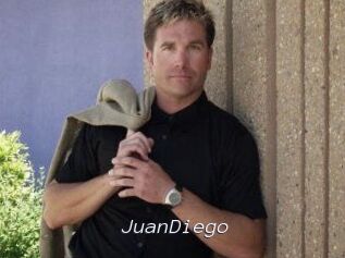 Juan_Diego