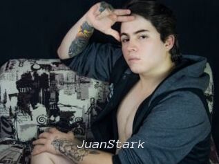 JuanStark