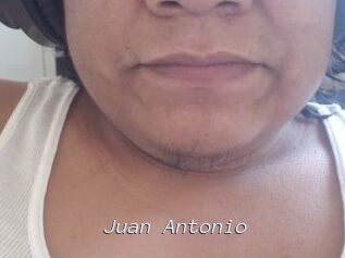 Juan_Antonio