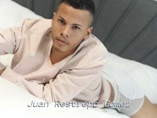 Juan_Restrepo_Gomez