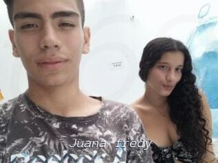 Juana_fredy