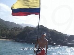 JuancarlosJ07