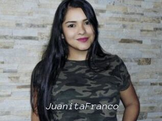 JuanitaFranco