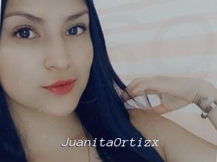 JuanitaOrtizx