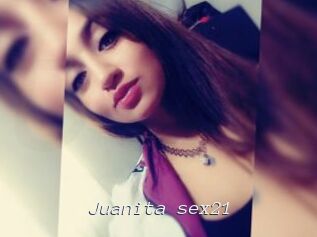 Juanita_sex21