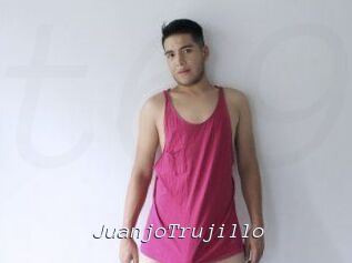 Juanjo_Trujillo