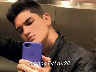 JuanpaTwink20