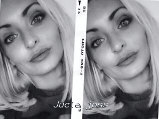 Jucie_jess
