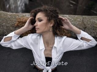 JuddyEstate