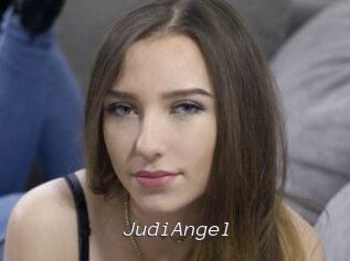 JudiAngel