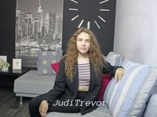 JudiTrevor