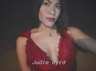 Judie_Byrd