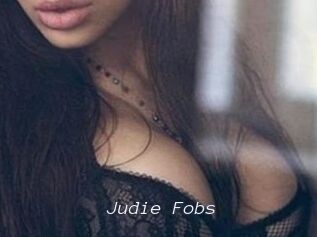 Judie_Fobs