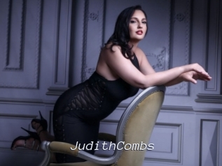 JudithCombs