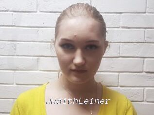 JudithLeiner