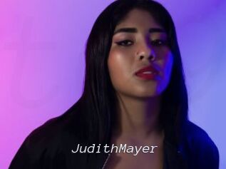 JudithMayer