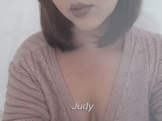 Judy