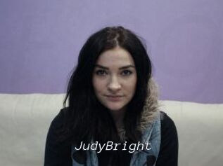 JudyBright
