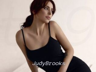 JudyBrooks