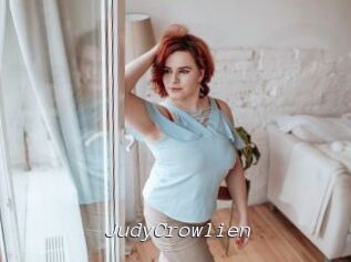 JudyCrowlien