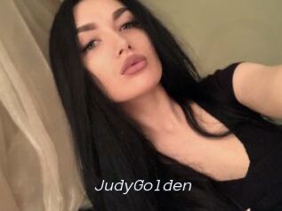JudyGolden Tel 69 Salopes