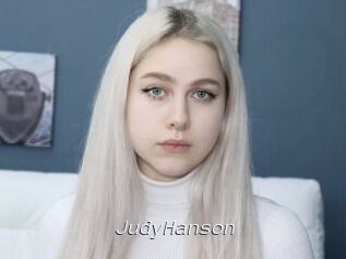 JudyHanson