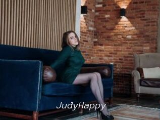 JudyHappy