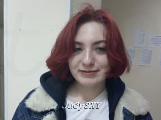 JudySXY