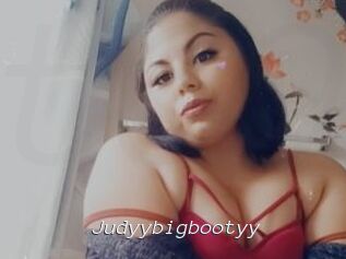Judyybigbootyy