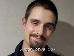 Juggalotus_357