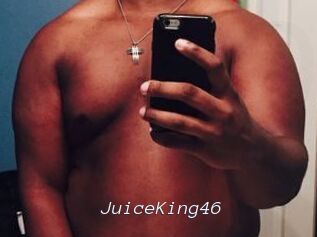 JuiceKing46