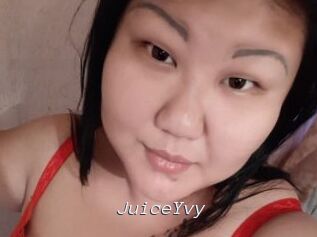 JuiceYvy