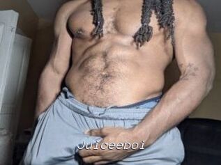 Juiceeboi