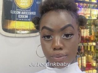 Juiceinkbaby