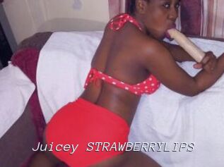 Juicey_STRAWBERRYLIPS