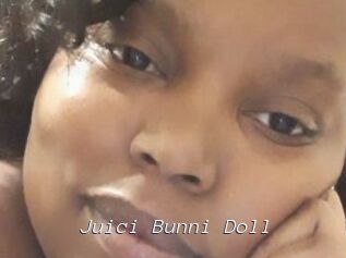 Juici_Bunni_Doll