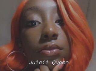 Juicii_Queen
