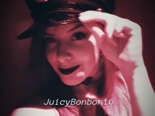 JuicyBonbon16
