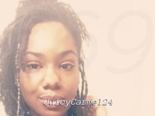 JuicyCarmel24 Tel 69 Salopes