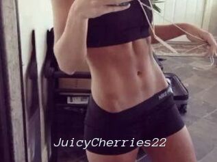 JuicyCherries22
