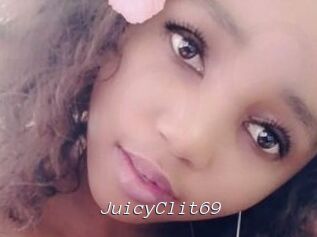 JuicyClit69