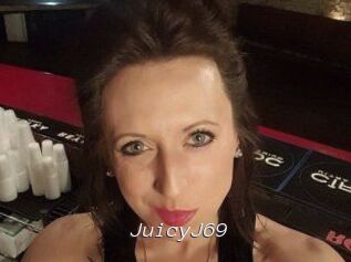 JuicyJ69
