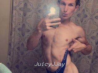 JuicyJJay