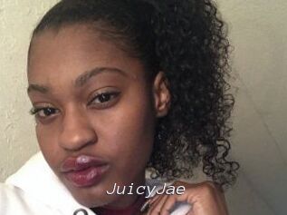Juicy_Jae