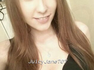 JuicyJane707