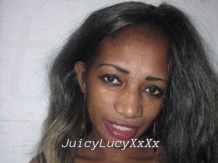 JuicyLucyXxXx