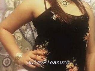 JuicyPleasure