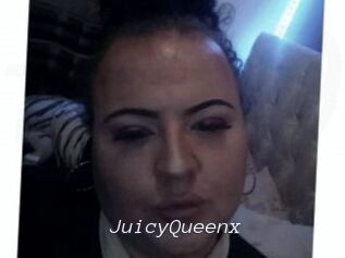 JuicyQueenx