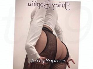 JuicySophia